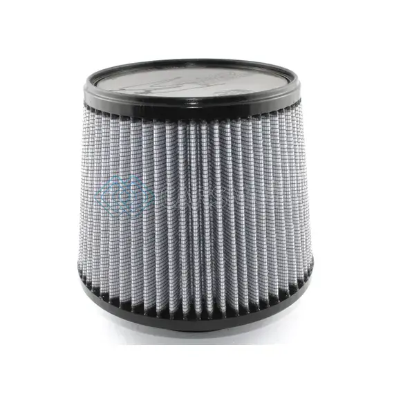 AFE 21-90047 MAGNUMFLOW AIR FILTERS IAF PDS A/F PDS 4-1/2F X 8-1/2B X 7T X 6.70H