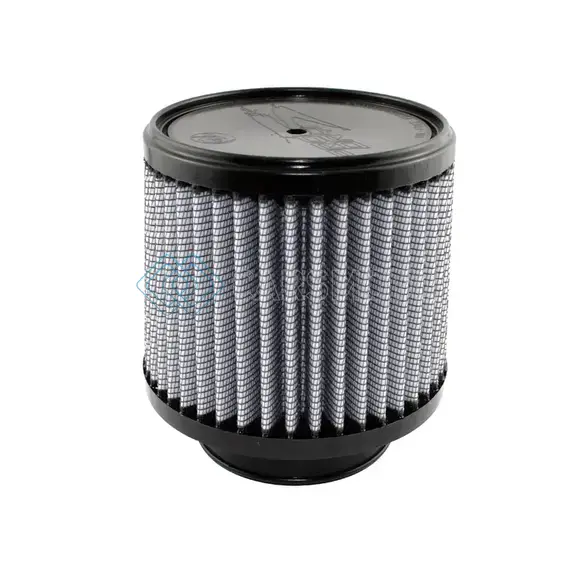 AFE 21-90048 MAGNUMFLOW AIR FILTERS IAF PDS A/F PDS 3-1/2F X 6B X 5-1/2T X 5H W/ 3/8HOLE