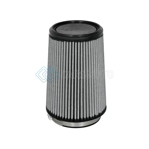 AFE 21-90049 MAGNUMFLOW AIR FILTERS IAF PDS A/F PDS 5F X 6-1/2B X 5-1/2T X 9H