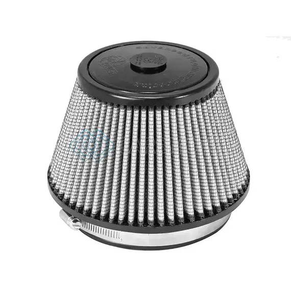 AFE 21-90052 MAGNUMFLOW AIR FILTERS IAF PDS A/F PDS 5-1/2F X 7B X 4-3/4T X 4-1/2H W/ 1HOLE
