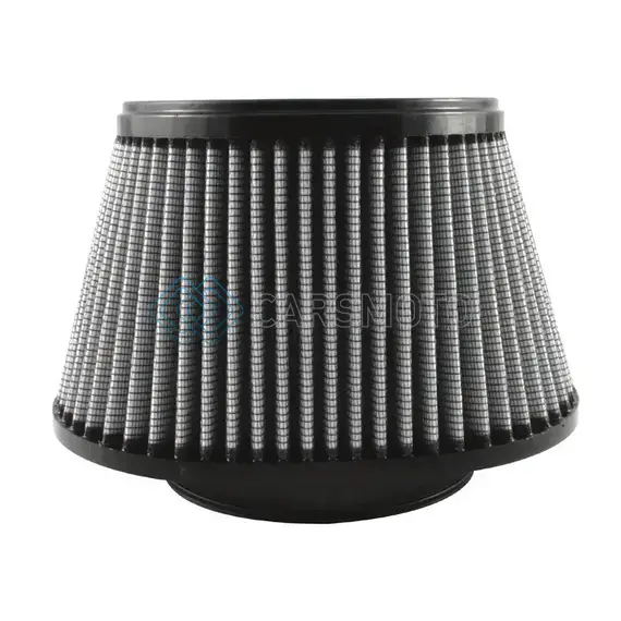 AFE 21-90053 MAGNUMFLOW AIR FILTERS IAF PDS A/F PDS 5-1/2F X (7X10)B X 5-1/2T X 5-3/4H