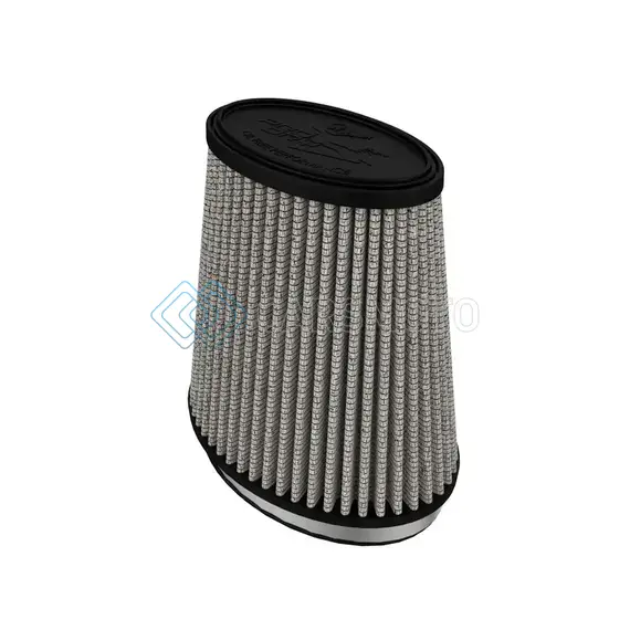 AFE 21-90054 MAGNUMFLOW AIR FILTERS IAF PDS A/F PDS (3X4-3/4)F (4X5-3/4)B (2-1/2X4-1/4)T X 6H