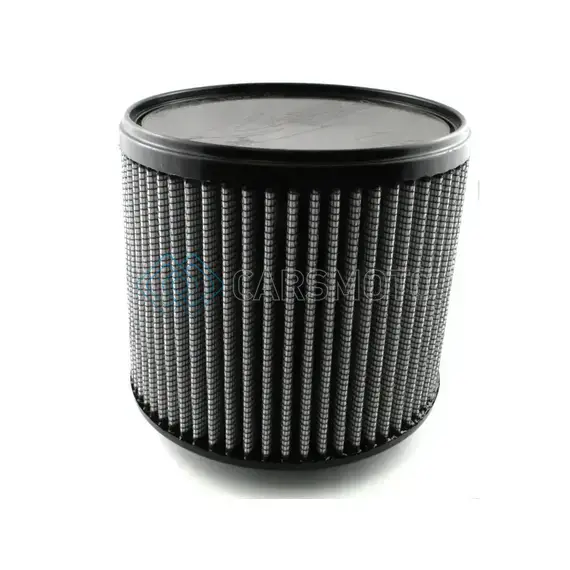 AFE 21-90055 MAGNUMFLOW AIR FILTERS UCO PDS A/F PDS 4F X 7B X 7T X 6H