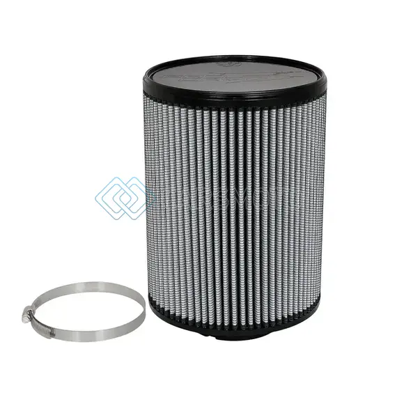 AFE 21-90058 MAGNUMFLOW AIR FILTERS UCO PDS A/F PDS 4F X 8-1/2B X 8-1/2T X 11H