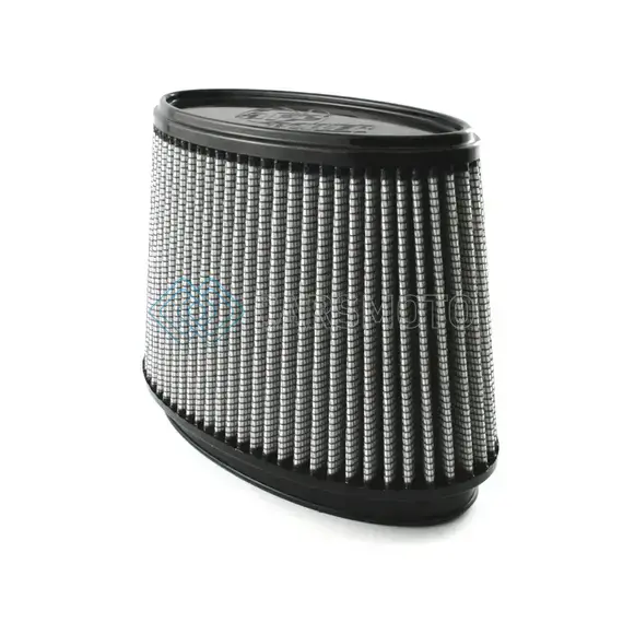 AFE 21-90061 MAGNUMFLOW AIR FILTERS IAF PDS A/F PDS (7X3)F X (8-1/4X4-1/4)B X (7X3)T X 5-1/2H
