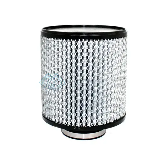 AFE 21-90066 MAGNUMFLOW AIR FILTERS UCO PDS A/F PDS 4F X 8-1/2B X 8-1/2T X 8-1/2H