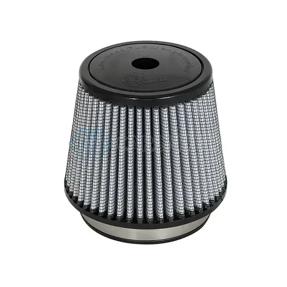 AFE 21-90067 MAGNUMFLOW AIR FILTERS IAF PDS A/F PDS 4-1/2F X 6B X 4-3/4T X 5H W/ 1HOLE