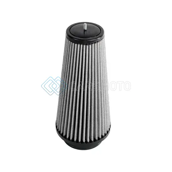 AFE 21-90068 MAGNUMFLOW AIR FILTERS UCO PDS A/F PDS 4F X 6B X 3-1/2T (W/ 1/4-20 STUD) X 12H