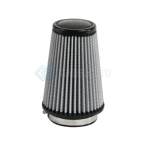 AFE 21-90069 MAGNUMFLOW AIR FILTERS IAF PDS A/F PDS 3-1/2F X 5B X 3-1/2T X 7H - 1FL