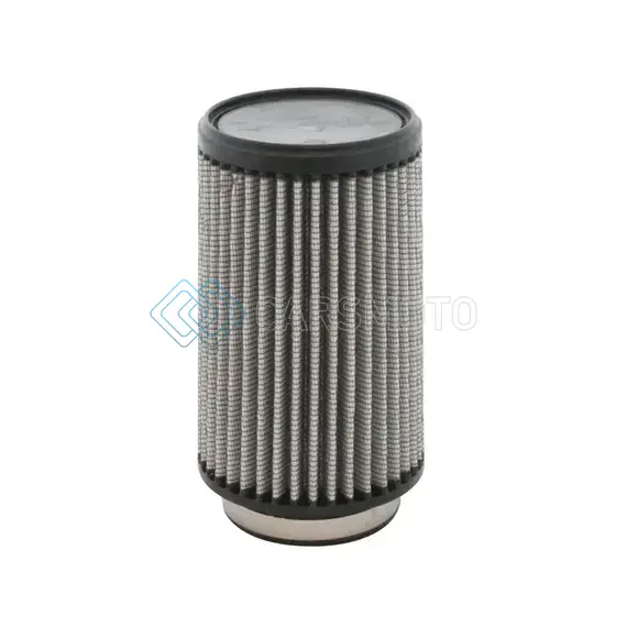 AFE 21-90071 MAGNUMFORCE INTAKE REPLACEMENT AIR FILTER PRO DRY S MEDIA 3-1/2IN F X 5IN B X 4-3/4IN T X 8IN H