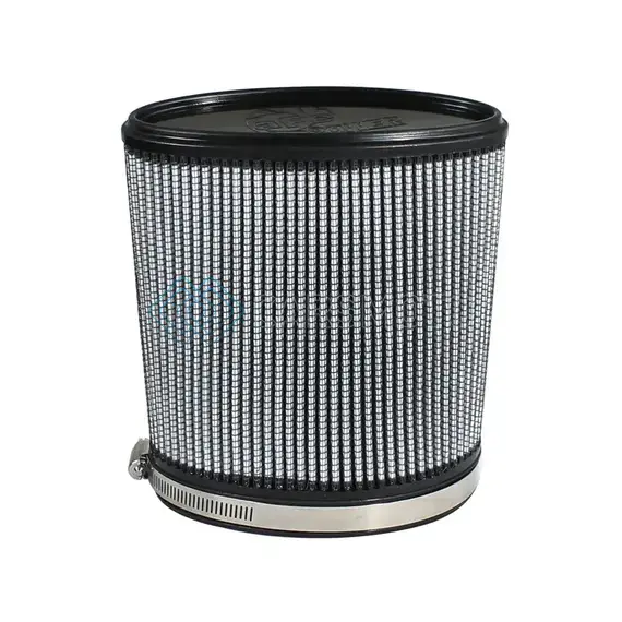 AFE 21-90073 MAGNUMFLOW AIR FILTERS IAF PDS A/F PDS 3-1/4X6-1/2 IN F X 3-3/4X7IN B X 7X3IN T X 6-1/2IN H