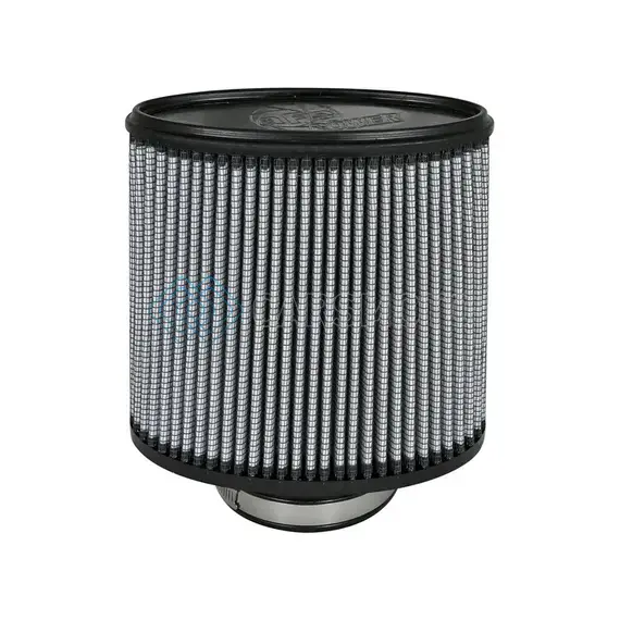 AFE 21-90074 MAGNUMFLOW AIR FILTERS IAF PDS A/F PDS 3-1/2F X (7-1/2X5) B X (7X3)T X 7H IN