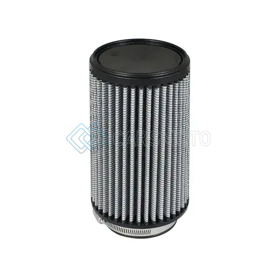 AFE 21-90081 MAGNUM FLOW AIR FILTER PRO DRY S 3-1/2IN F X 5IN B X 4-3/4IN T X 7IN H / 1 FL IN