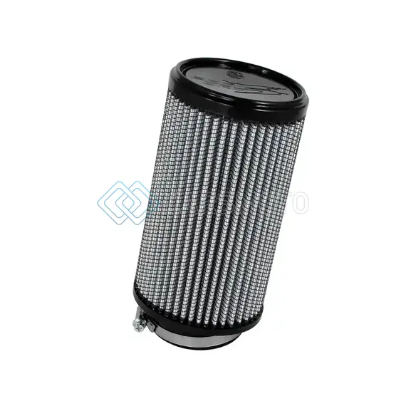 AFE 21-90082 MAGNUM FLOW UCO AIR FILTER PRO DRY S 10 DEGREE ANGLE 2-3/4IN F X 4IN B X 4IN T X 7IN H