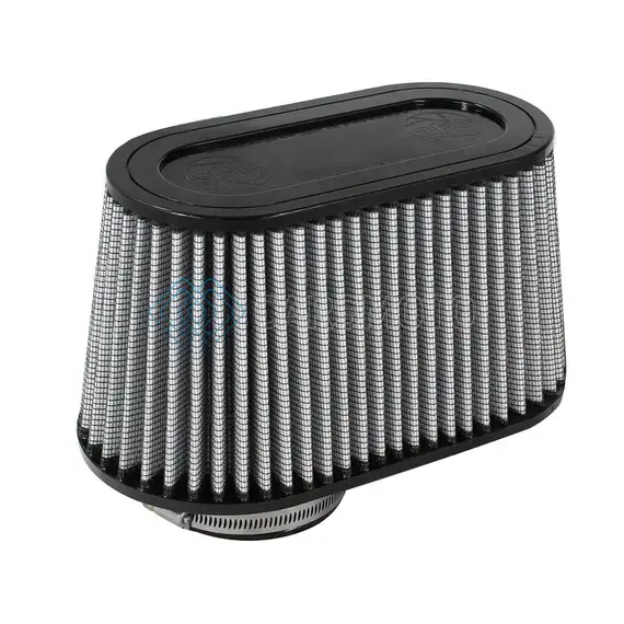 AFE 21-90085 MAGNUMFLOW AIR FILTER PDS A/F 3-1/4INF X (11X6)B X (9-1/2 X 4-1/2)T X 6H IN