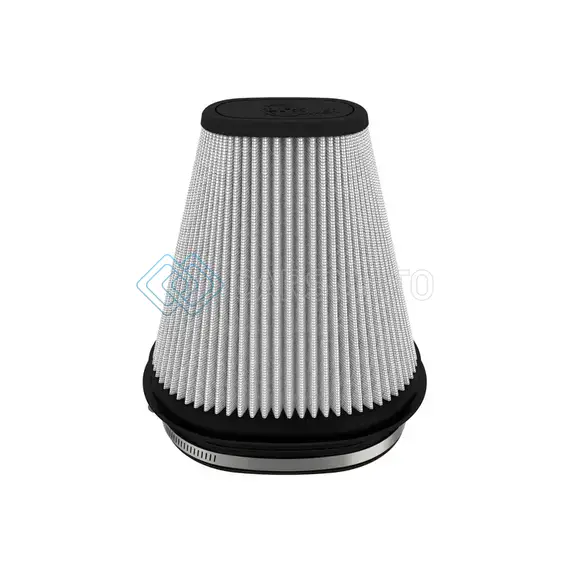 AFE 21-90088 MAGNUMFLOW AIR FILTER PDS A/F (7-3/4X5-3/4)FX(9X7)B(MT2)X(6X2-3/4)TX 8.5H