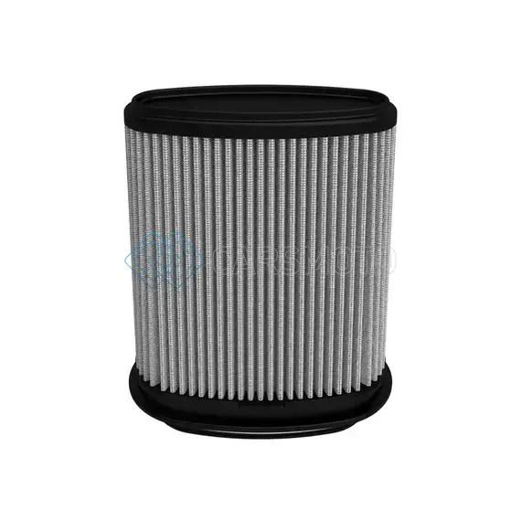AFE 21-90089 MAGNUM FLOW UCO AIR FILTER PRO DRY S 5 5/8IN X 2 5/8IN F X 7IN X 4IN B X 7IN X 3IN T X 7 7/8IN H