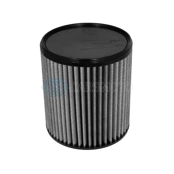 AFE 21-90094 MAGNUM FLOW PRO DRY S UNIVERSAL AIR FILTER 4F X 7B X 7T X 8H IN W/ EM