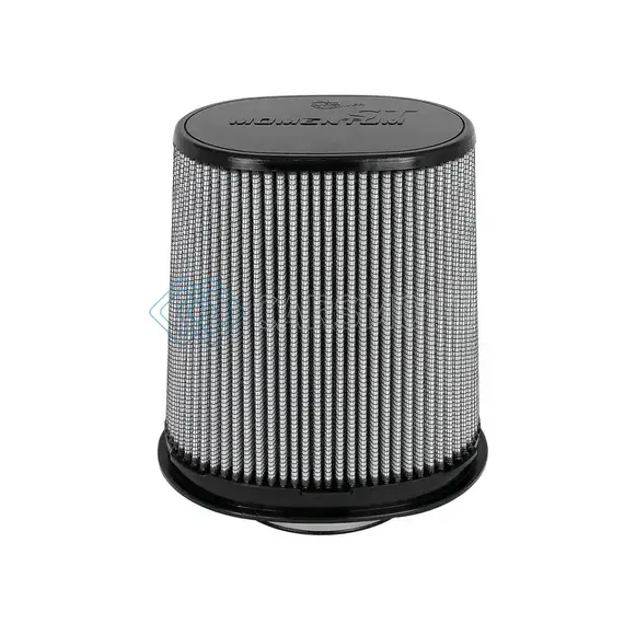AFE 21-90102 MAGNUM FLOW PRO DRY S UNIVERSAL AIR FILTER F-5IN. / B-(9X7) MT2 / T-(7.25 X 5) / H-9IN.