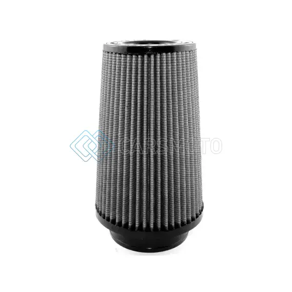 AFE 21-91006 MAGNUMFLOW PRO DRY S UNIVERSAL AIR FILTER 4IN F / 6IN B / 4.5IN T (INV) / 9IN H
