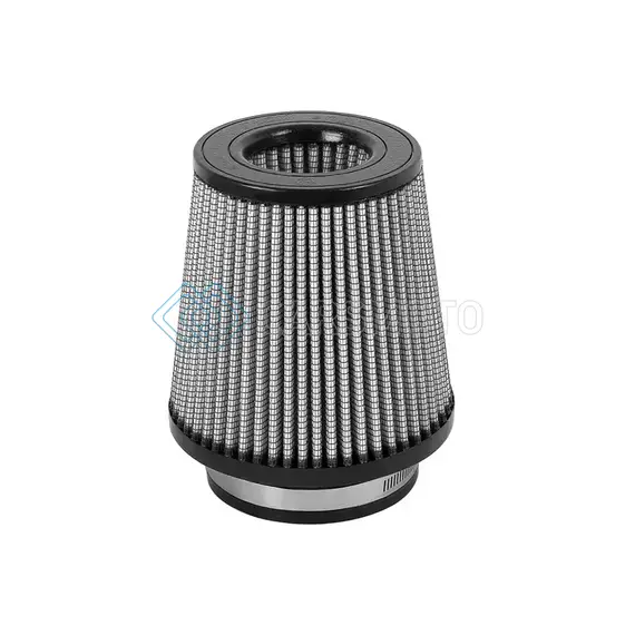 AFE 21-91020 MAGNUM FLOW PRO DRY S UNIVERSAL REPLACEMENT AIR FILTER F-4IN. / B-6IN. / T-4.5IN. (INV) / H-6IN.