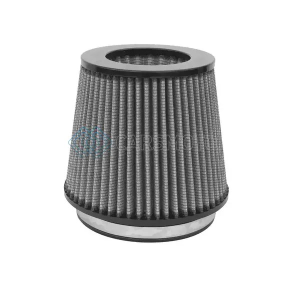 AFE 21-91021 MAGNUMFLOW PRO DRY S UNIVERSAL AIR FILTER 5.5IN. F / 7IN. B / 5.5IN. T (INV) / 6IN. H (IM)