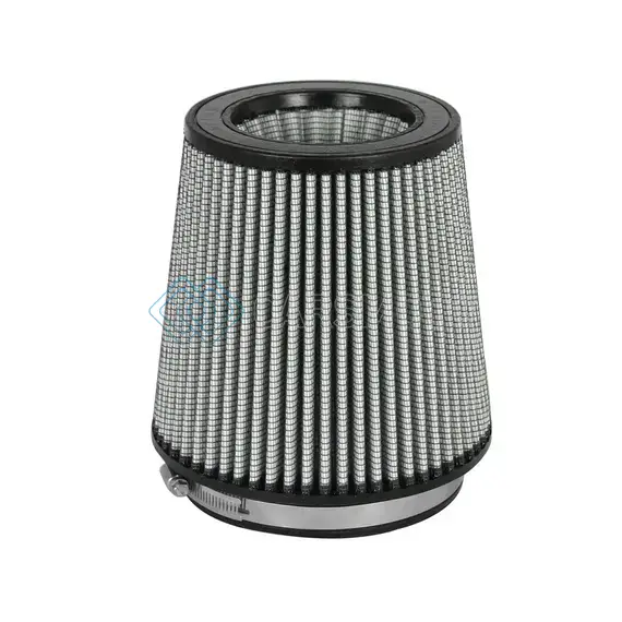 AFE 21-91031 MAGNUMFLOW AIR FILTERS PDS A/F PDS 5.5IN F X 7IN B X 5.5IN T X 7IN H