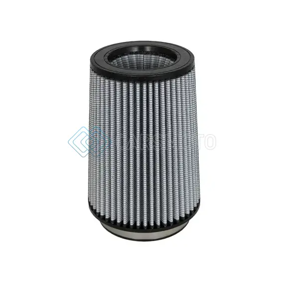 AFE 21-91039 MAGNUMFLOW AIR FILTERS PDS A/F PDS 5IN F X 6.5IN B X 5.5IN T X 9IN H