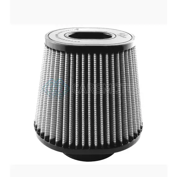 AFE 21-91044 MAGNUMFLOW AIR FILTERS IAF PDS A/F PDS 5F X (9X7-1/2)B X (6-3/4X5-1/2)T X 7-1/2H