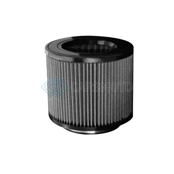 AFE 21-91046 MAGNUMFLOW AIR FILTERS IAF PDS A/F PDS 6F X 9B X 9T (INV 4-3/4) X 7-1/2H