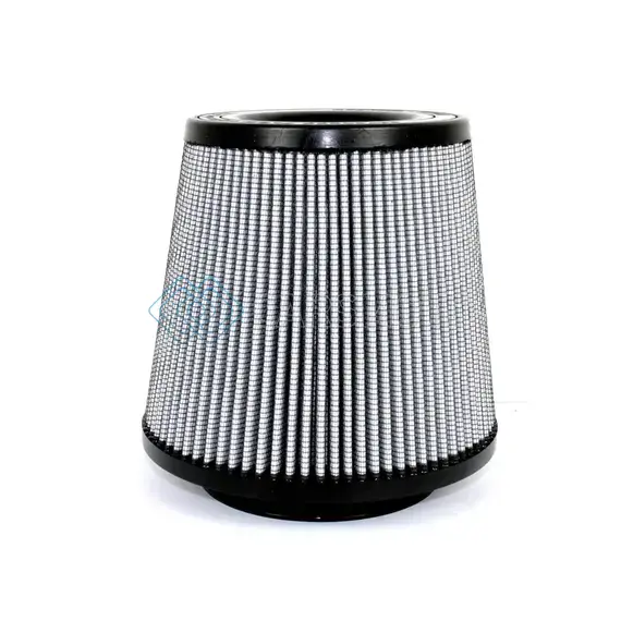 AFE 21-91051 MAGNUMFLOW AIR FILTERS IAF PDS A/F PDS 5-1/2F X 9B X 7T (INV) X 8H