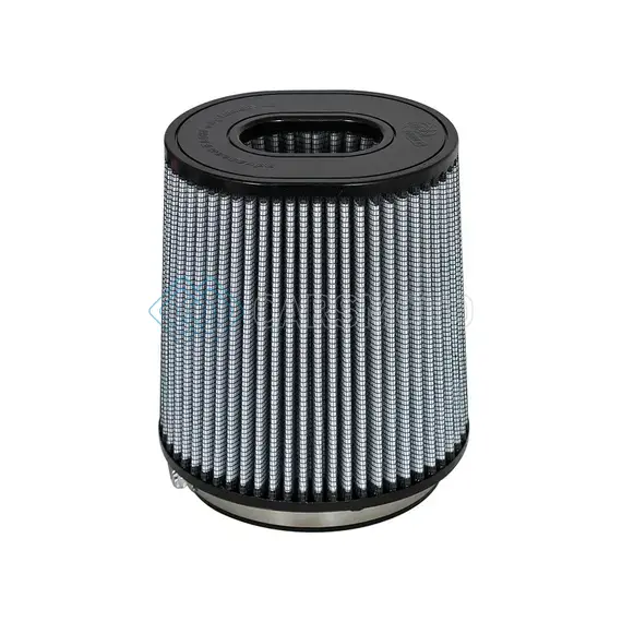 AFE 21-91053 MAGNUMFLOW AIR FILTERS IAF PDS A/F PDS 6F X 7-1/2B X (6-3/4X 5-1/2)T (INV) X 8H
