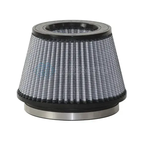 AFE 21-91054 MAGNUMFLOW AIR FILTERS IAF PDS A/F PDS 6F X 7-1/2B X 5-1/2T (INV) X 5H