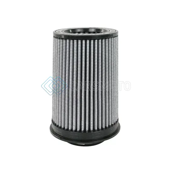 AFE 21-91056 MAGNUMFLOW AIR FILTERS IAF PDS A/F PDS 3-1/2F X 6B(INV) X 5-1/2T (INV) X 9H