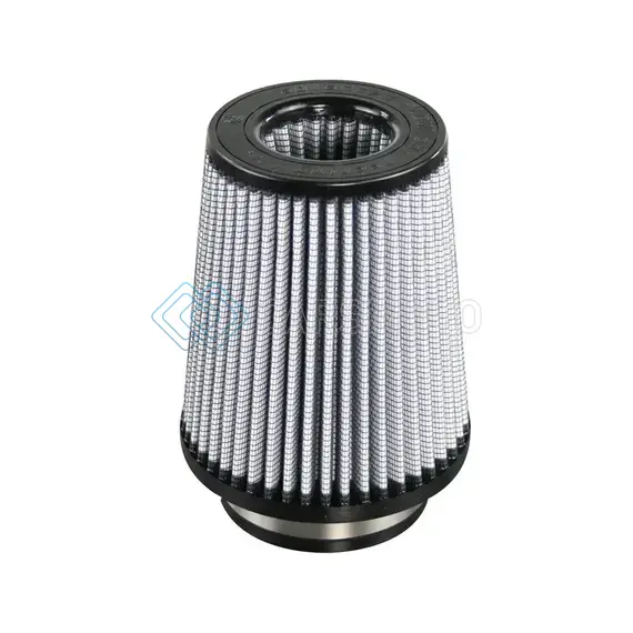 AFE 21-91057 MAGNUMFLOW AIR FILTER PRODRY S 4 F X 6 B X 4-1/2T (INV) X 7 H
