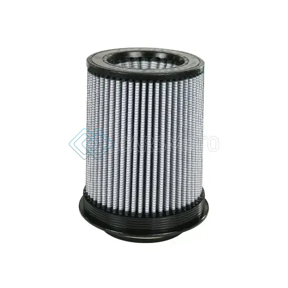 AFE 21-91063 MAGNUMFLOW AIR FILTER PRODRY S 4IN F X 6IN B (INV) X 5-1/2INT (INV) X 7-1/2IN H