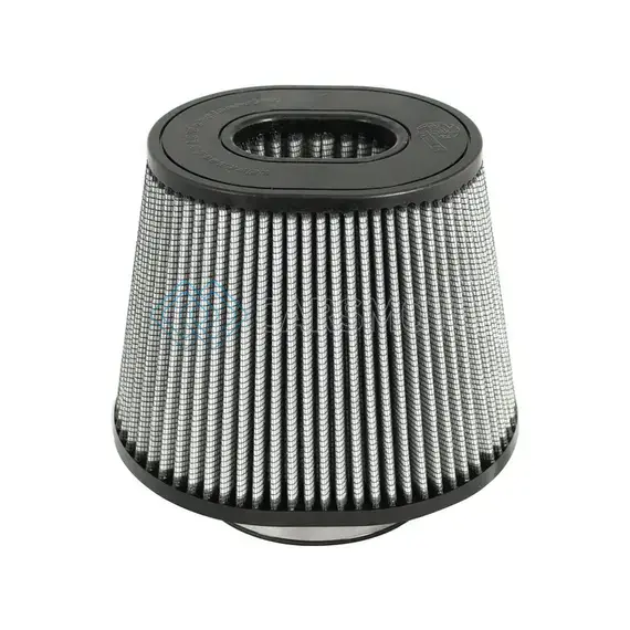 AFE 21-91064 MAGNUMFLOW AIR FILTER PRODRY S 5IN F X 9INX7-1/2IN B X 6-3/4INX5-1/2INT X 6-7/8IN H