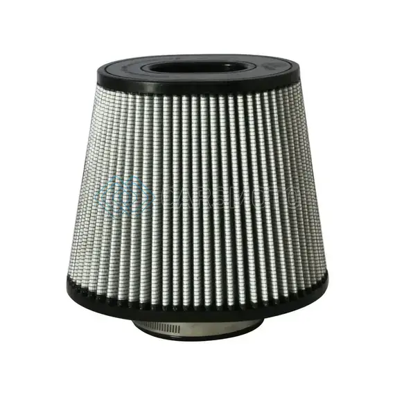 AFE 21-91065 MAGNUMFLOW AIR FILTER PRODRY S 4IN F 9IN X 7.5IN B (INV) 6.75IN X 5.5IN T (INV) X 7.5IN H