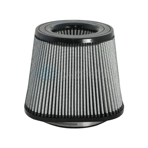 AFE 21-91068 MAGNUMFLOW PRO DRY S UNIVERSAL AIR FILTER 7.13IN F X (8.75 X 8.75)IN B X 7IN T(INV) X 6.75IN H