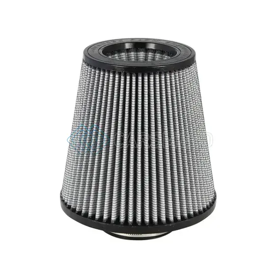 AFE 21-91071 MAGNUMFLOW AIR FILTERS CCV PDS A/F CCV PDS 3-1/2F X 8B X 5-1/2T (INV) X 8H