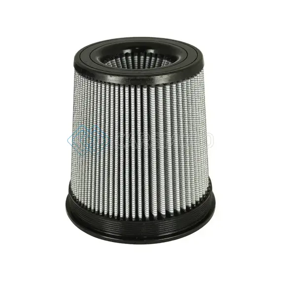 AFE 21-91072 MAGNUMFLOW AIR FILTERS PDS A/F 5F X 8B (MTM) X 7T (INV) X 9H