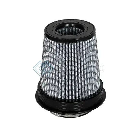 AFE 21-91073 MOMENTUM AIR FILTERS PDS A/F 4F X 6B (MTM) X 4-1/2T (INV) X 6-1/2H