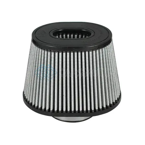 AFE 21-91074 MAGNUMFLOW PRO DRY S AIR FILTERS 4F X (9X6-1/2)B X (6-3/4X5-1/2)T (INV) X 6-1/8 H IN