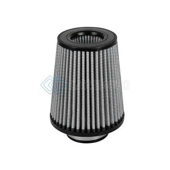AFE 21-91078 MAGNUMFLOW PRO DRY S AIR FILTERS 3-1/2 F X 6 B X4-1/2 T (INV) X 7 H IN