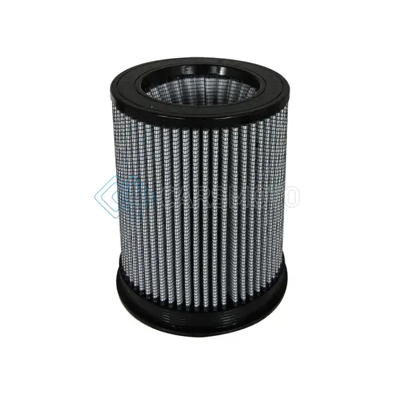 AFE 21-91088 MAGNUMFLOW PRO DRY S INTAKE REPLACEMENT FILTER 3.5IN F 6IN B(INVERTED) 5.5IN T(INVERTED) 7.5IN H