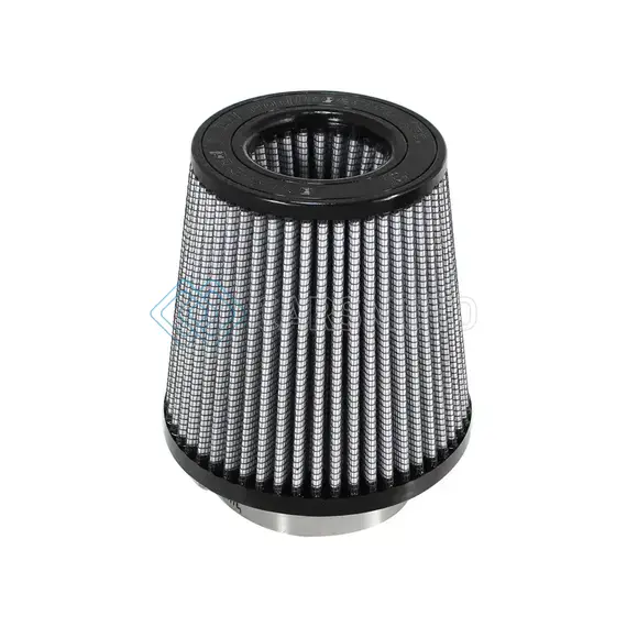 AFE 21-91090 MAGNUMFLOW AIR FILTERS IAF PDS A/F PDS 3.5F X 6B X 4.5T X 6H