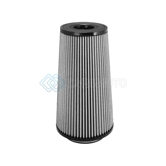 AFE 21-91096 MAGNUMFLOW AIR FILTER PRODRY S 7.5INX5IN B X 5.5IN T (INV) X 7.25X5.IN T (INV) X 13IN H