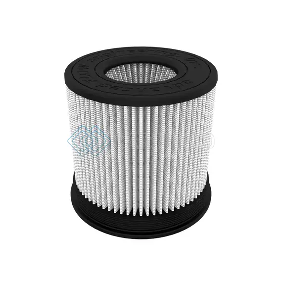 AFE 21-91100 MAGNUMFLOW PRO DRY S UNIVERSAL FILTER 3.3IN F 8IN B(INVERTED) 8IN T(INVERTED) 8IN H