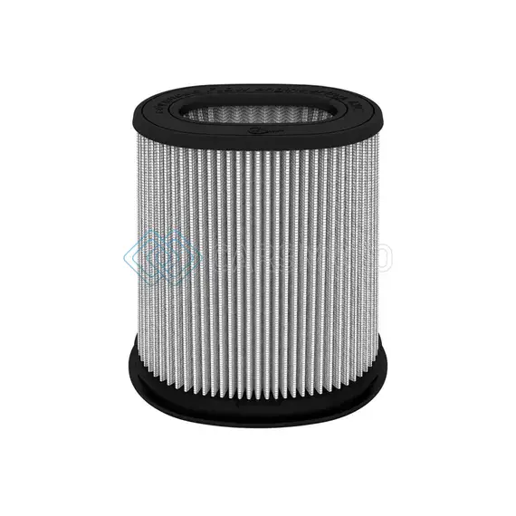 AFE 21-91105 MAGNUMFLOW AIR FILTER PDS A/F (6X4)F X (8-1/4X6-1/4)B X (7-1/4X5)T X 9IN H