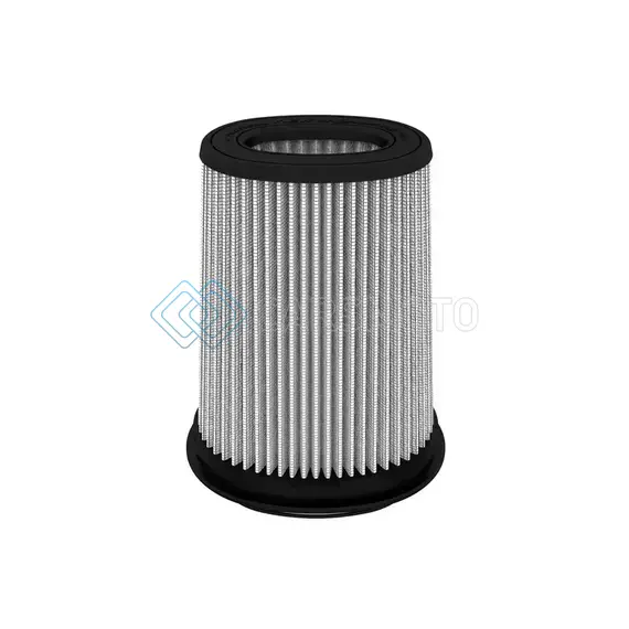 AFE 21-91106 MAGNUMFLOW AIR FILTER PDS (5-1/4X3-3/4)F X (7-3/8X5-7/8)B X (4-1/2X4)T (INVERTED) X 8-3/4IN H